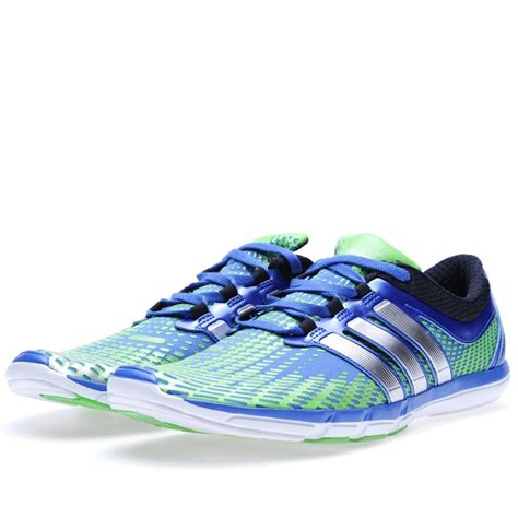 adidas adipure schoenen